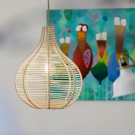 公寓 Harbour Hill 罗希姆诺