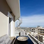Harbour Hill شقة *